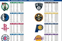 NBA勇士队国王队库明加交易，蒙克合同成交易关键难题