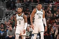 库里第13名！美媒公布NBA历史11-20巨星名单：现役3人入选KD第12