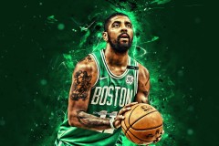 哈利伯顿跟腱断裂，缺席抢七大战，康复之路期待满满