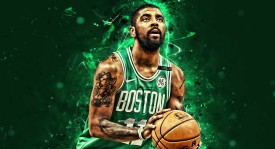 哈利伯顿跟腱断裂，缺席抢七大战，康复之路期待满满