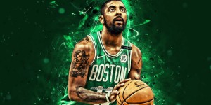 哈利伯顿跟腱断裂，缺席抢七大战，康复之路期待满满