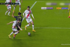 巴塞罗那签下6000万欧元六年赞助协议，国内品牌助力崛起