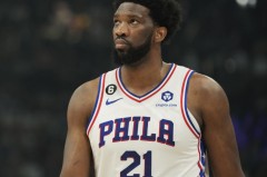 麦克丹尼尔斯自转陀螺突破，丝滑转身挑篮得分惊艳全场