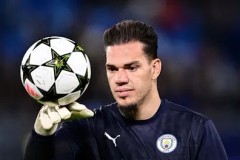 亚马尔VS登贝莱：足球新星技术实力对比与金球奖争夺分析