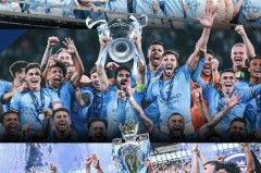 苏维门迪世界波点燃酋长球场？阿森纳3连胜底气与切尔西战术革新瓶颈