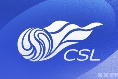 申花教练斯卢茨基离任，莫斯科迪纳摩洽谈接手，新帅寻找中