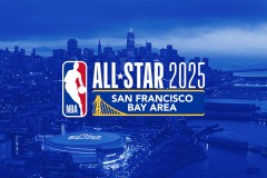 NBA转会风波：快船伦纳德去留未定，鲍尔默婉拒转会引内部困境