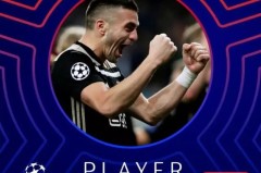 皇马巴萨曼城附加赛激战正酣：哈兰德50球里程碑，巴萨险胜，悬念迭起