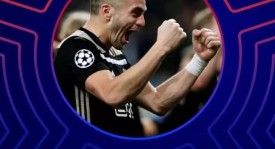 皇马巴萨曼城附加赛激战正酣：哈兰德50球里程碑，巴萨险胜，悬念迭起